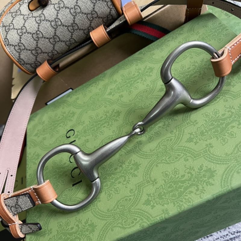 Gvc*1 waist chest packs